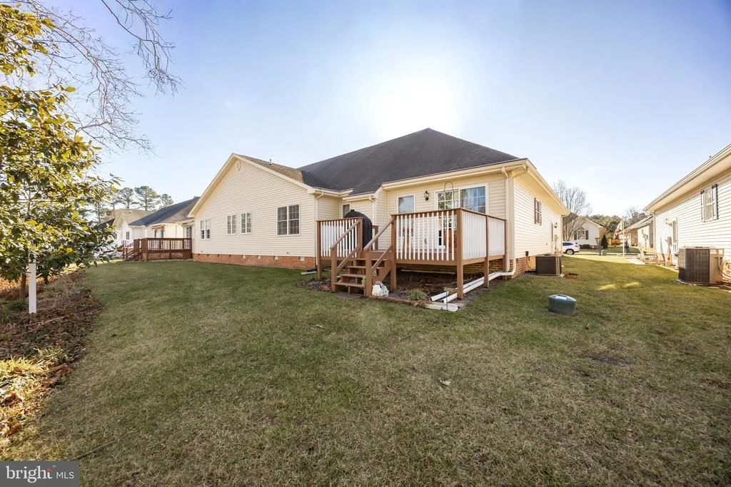 Photo of 11635 DENNIS DRIVE
