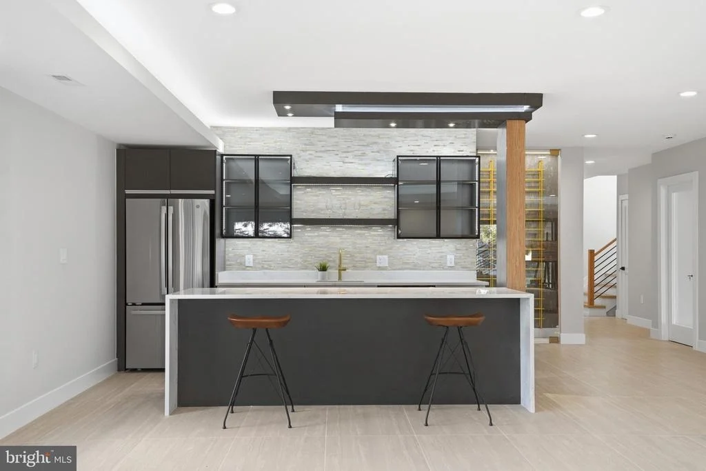 Photo of 1805 FRANKLIN AVENUE