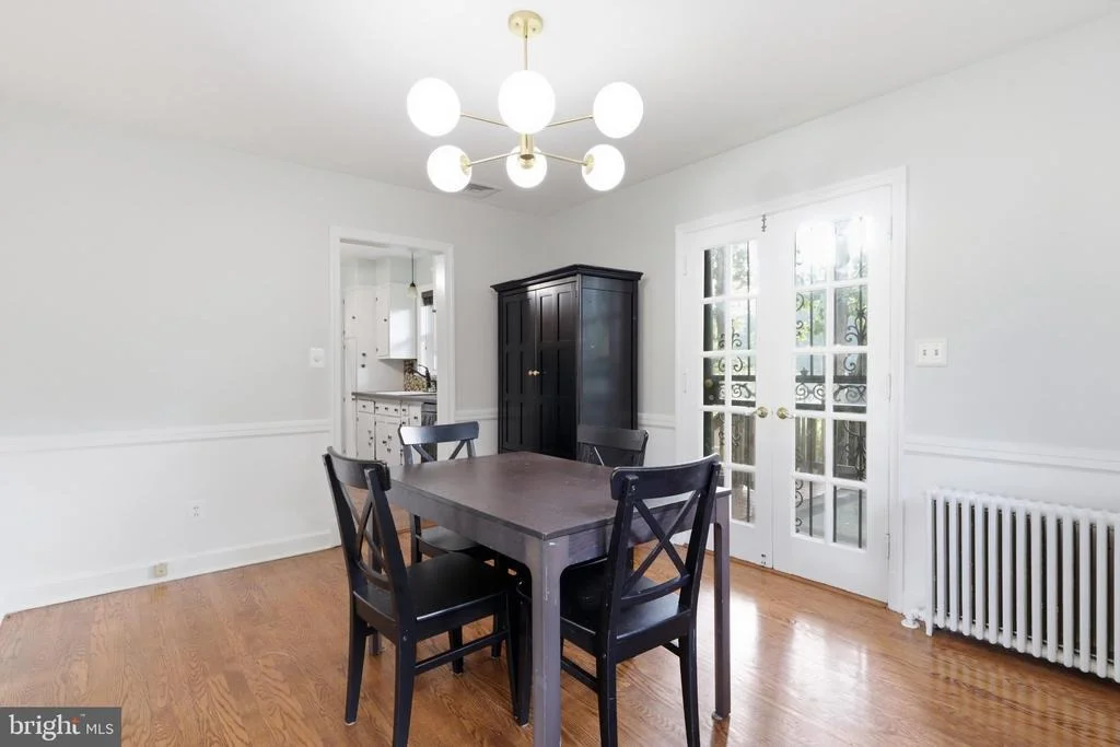 Photo of 10211 SUTHERLAND ROAD