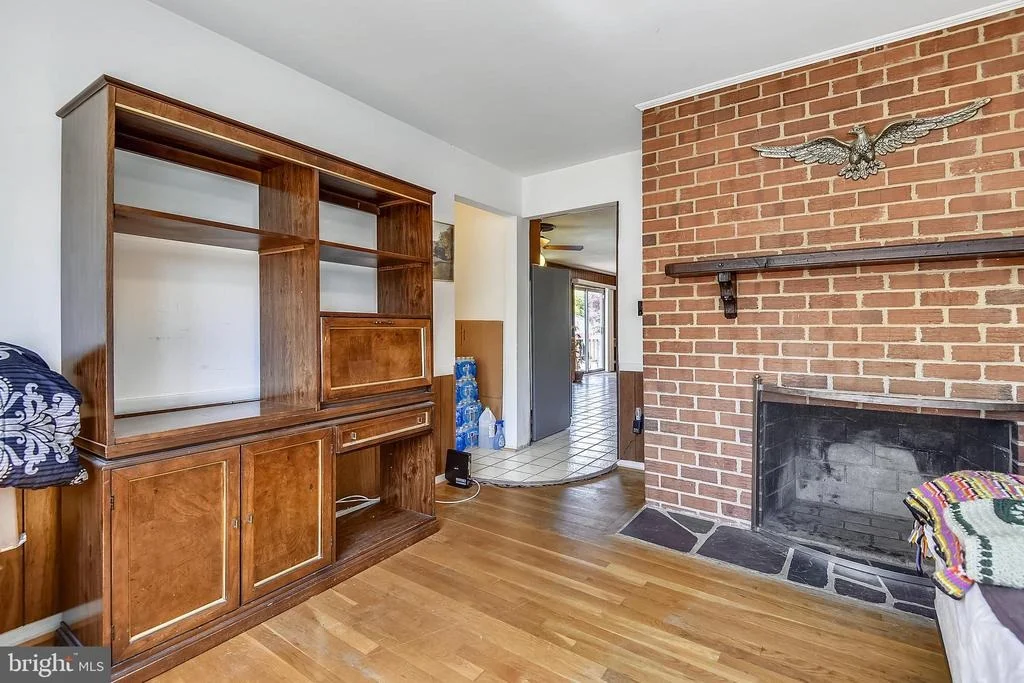 Photo of 2925 CRAIGLAWN ROAD