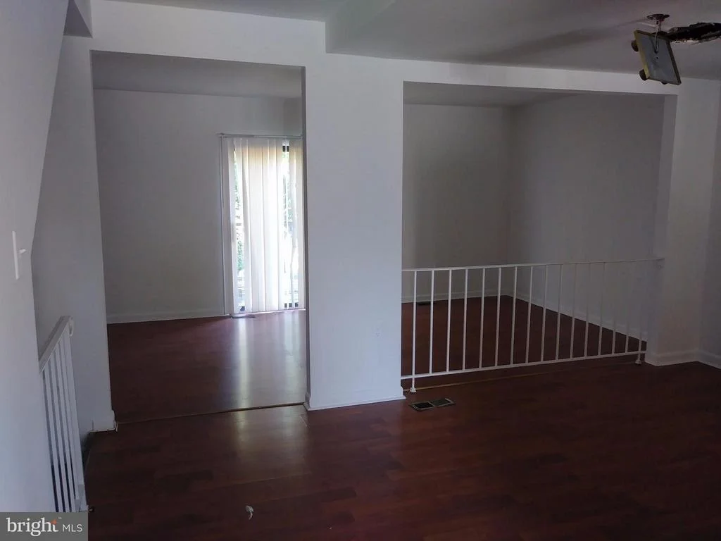 Photo of Unit 30193 at 14207 CASTLE BOULEVARD