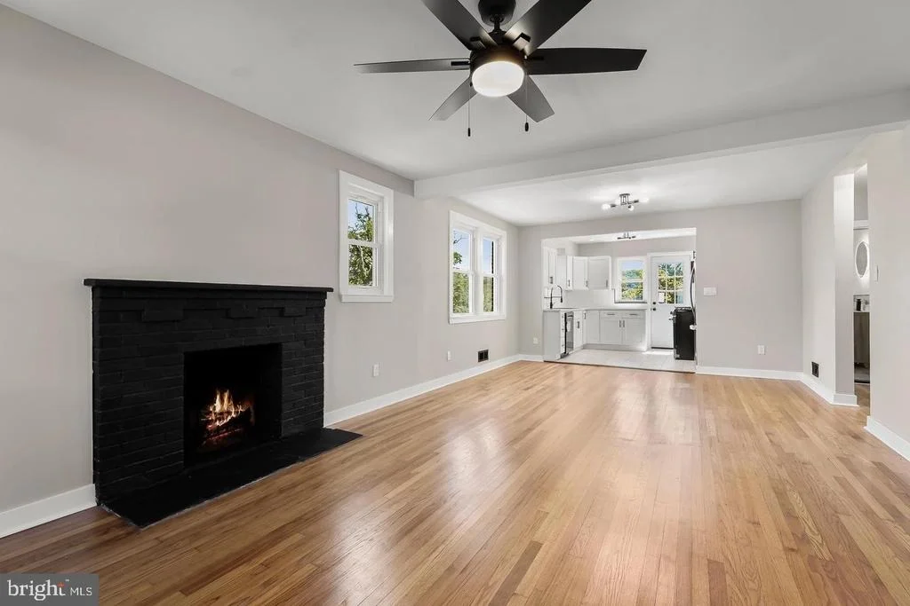 Photo of 5601 WINDSOR MILL ROAD