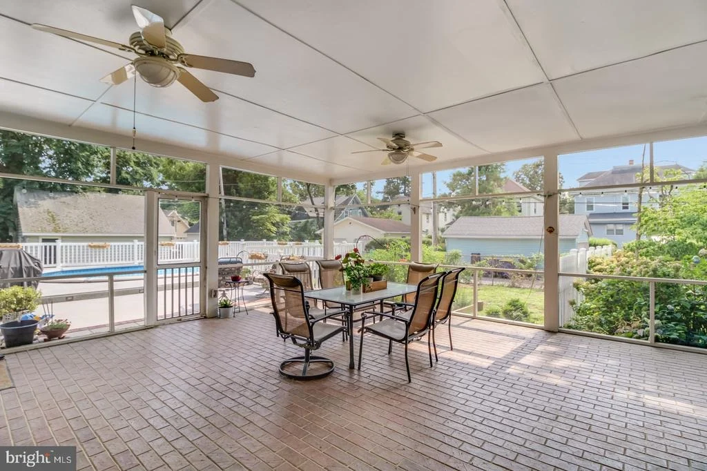 Photo of 24 HAZEL ROAD