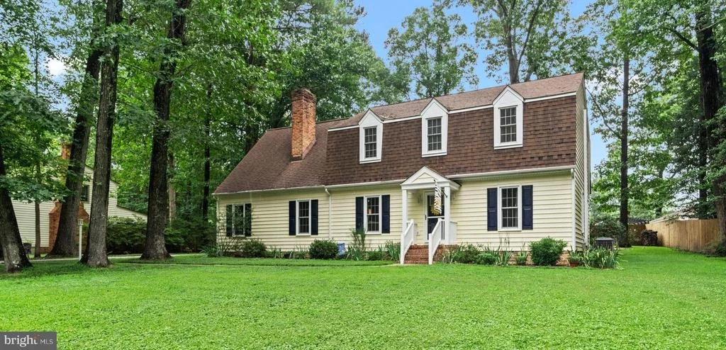 Photo of 5400 KARMA ROAD