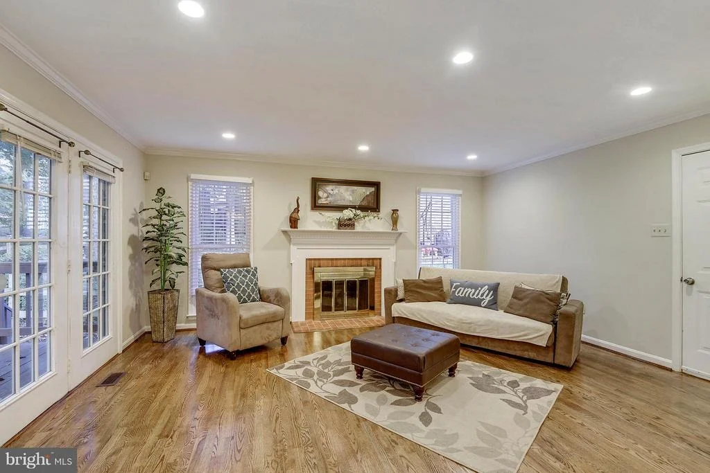Photo of 17907 GAINFORD PLACE