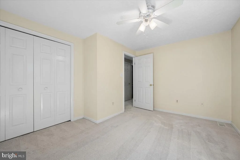 Photo of 6396 DEVONSHIRE LANE
