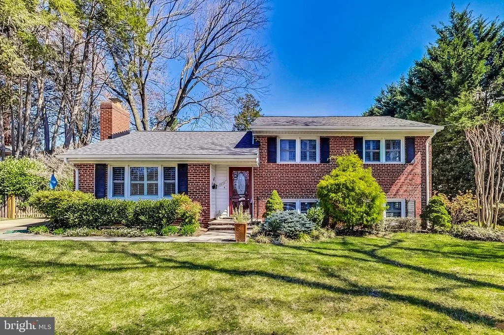 Photo of 1411 AUDMAR DRIVE