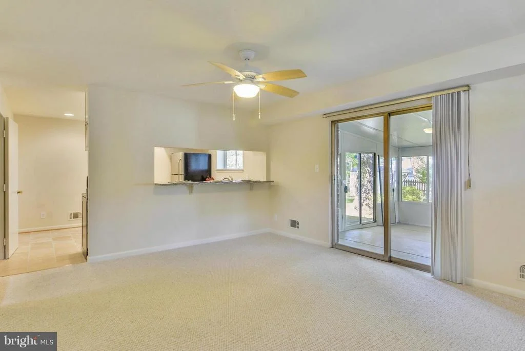 Photo of 11407 CLOVERHILL DRIVE