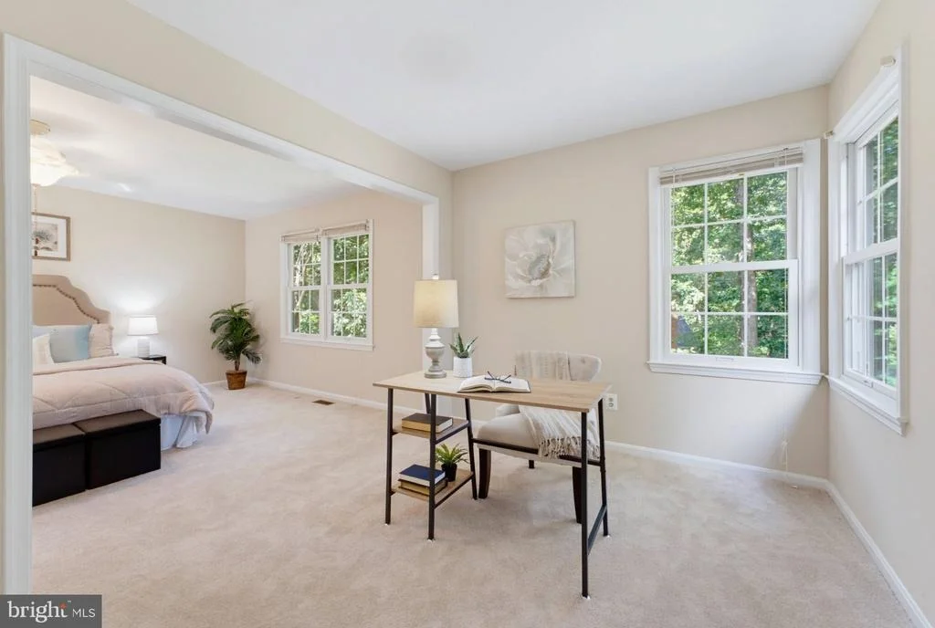 Photo of 7827 BELLEFLOWER DRIVE