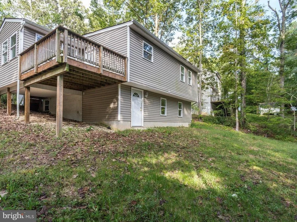 Photo of 754 OX BOW LANE