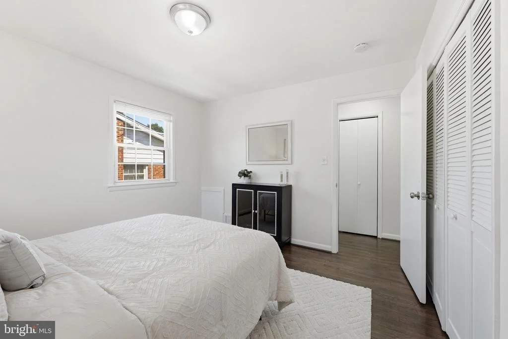 Photo of 1105 CHISWELL LANE