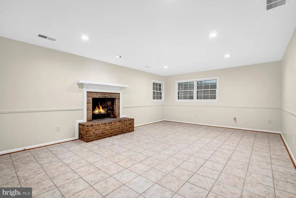 Photo of 2108 WILKINSON PLACE