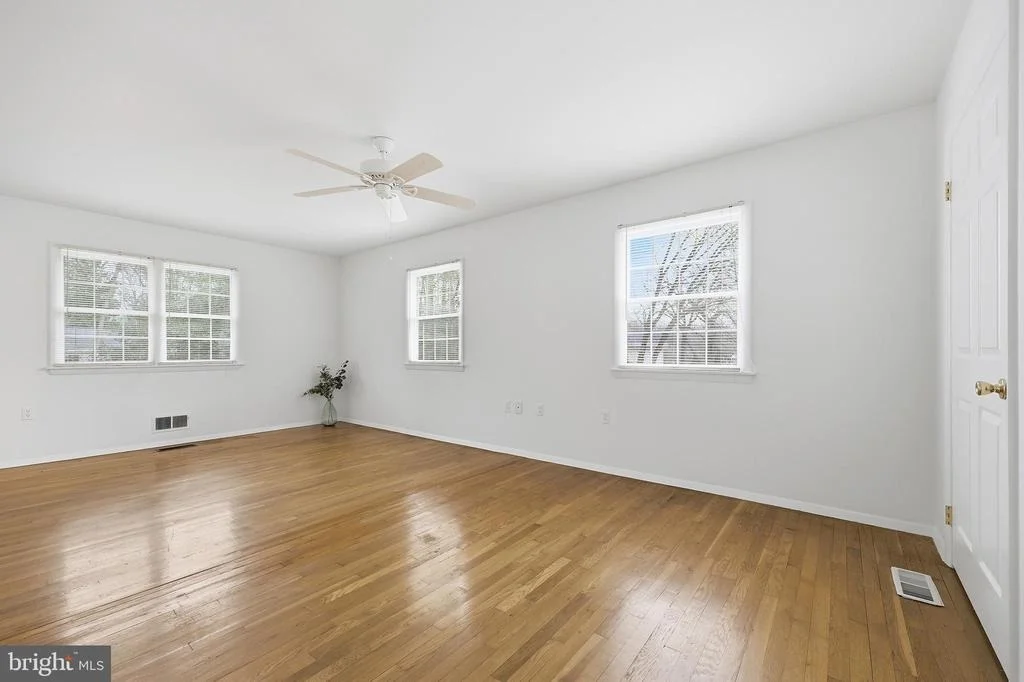 Photo of 6304 FOREST MILL LANE