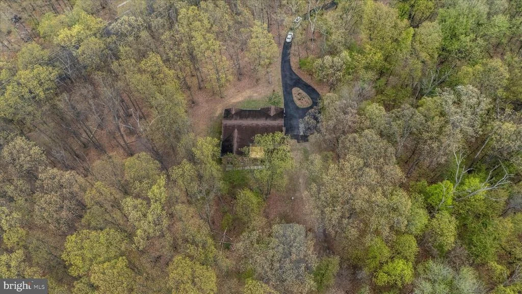 Photo of 10393 LIBERTY ROAD