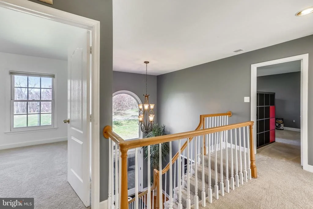 Photo of 22406 SWEETLEAF LANE