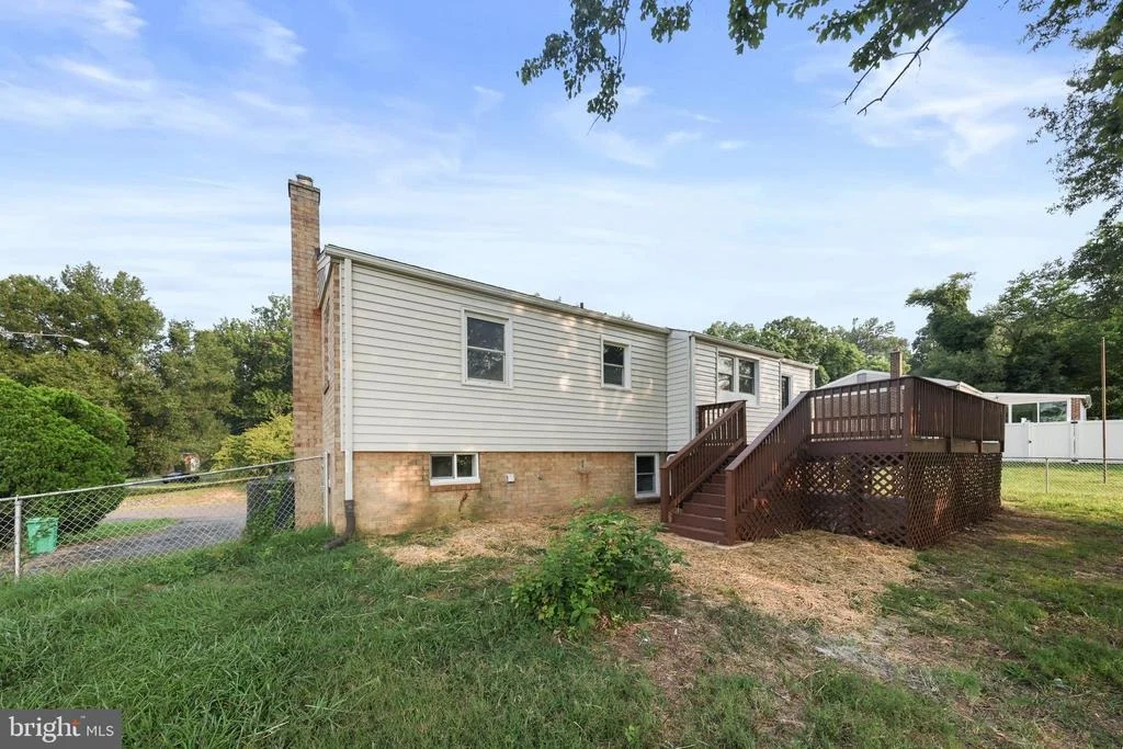 Photo of 13010 GERRY ROAD