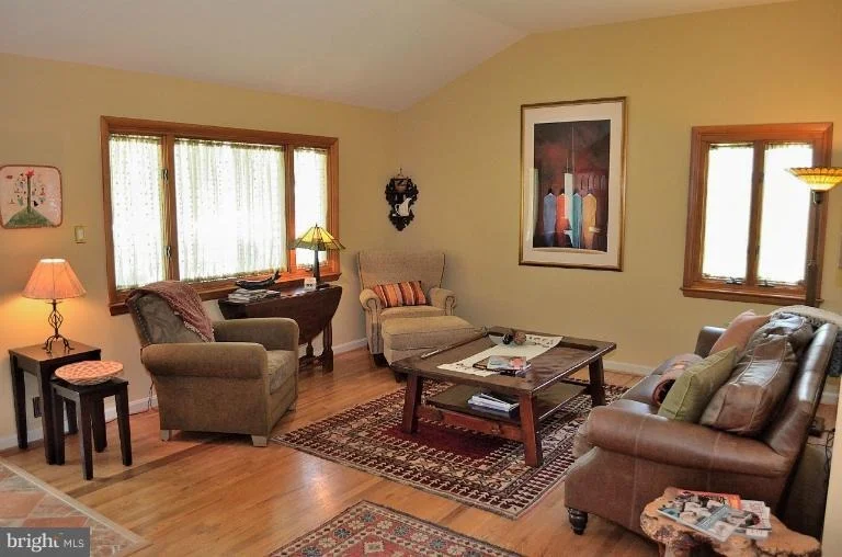 Photo of 1827 OPALOCKA DRIVE