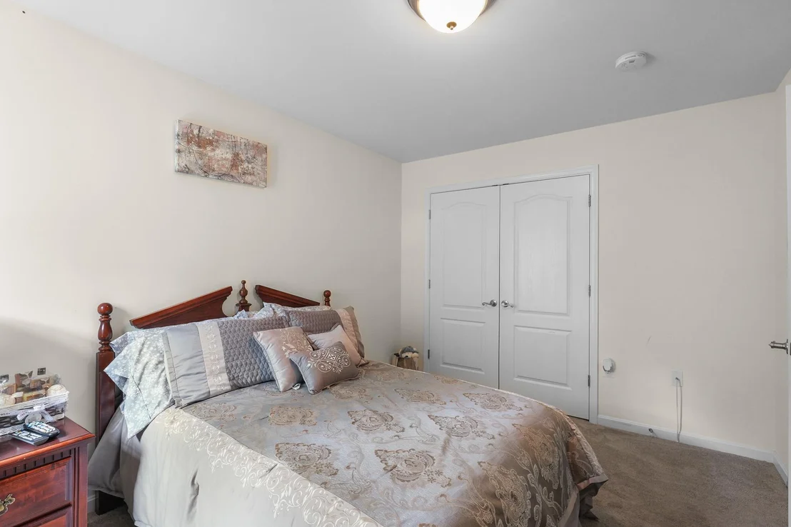 Photo of 8705 FRANCESCA DRIVE