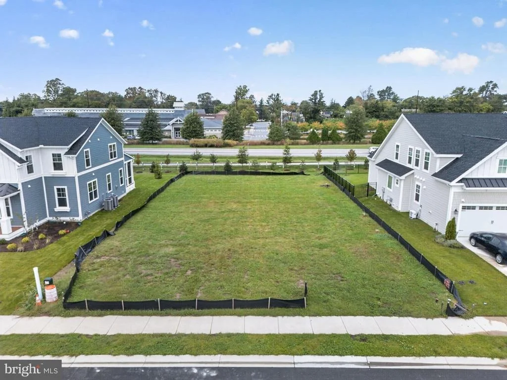 Photo of 69 FILLY LANE
