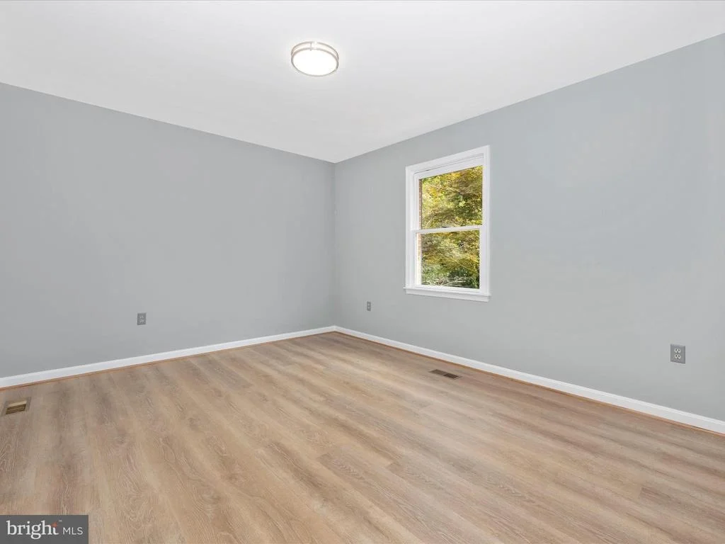 Photo of 5154 PERRY ROAD