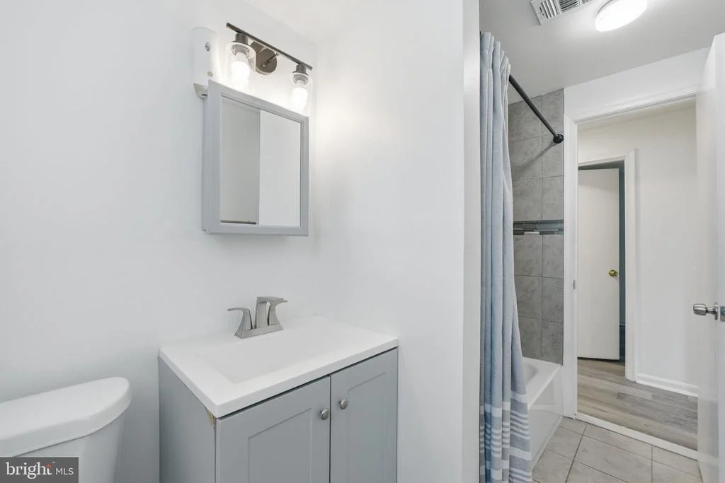 Photo of 9705 LOCUST AVENUE