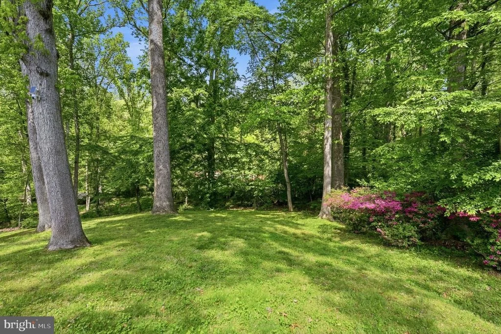 Photo of 969 SPENCER ROAD