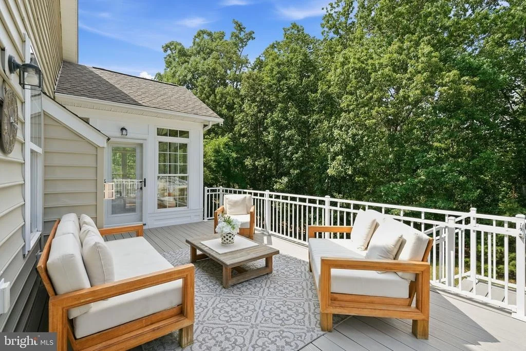 Photo of 105 TURNSTONE LANE