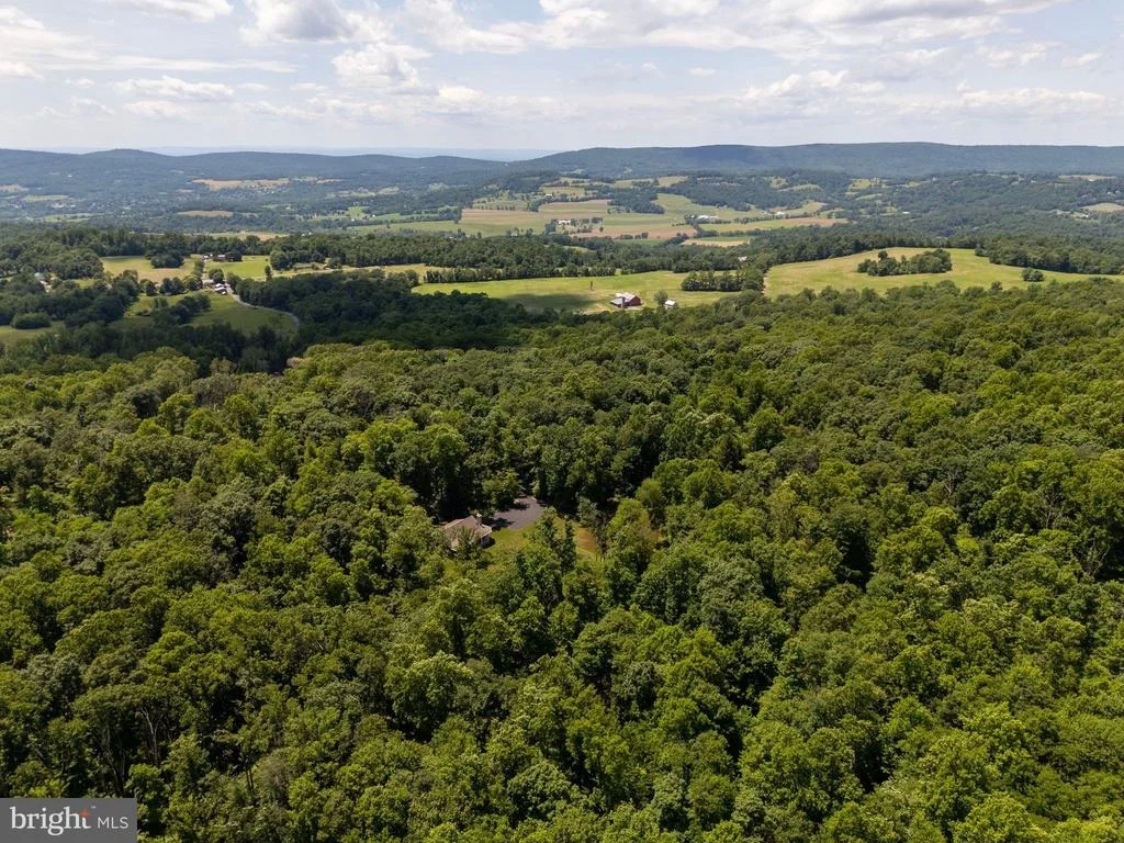 Photo of 4740 FORD FIELDS ROAD