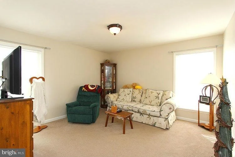 Photo of 10665 HARDING ROAD