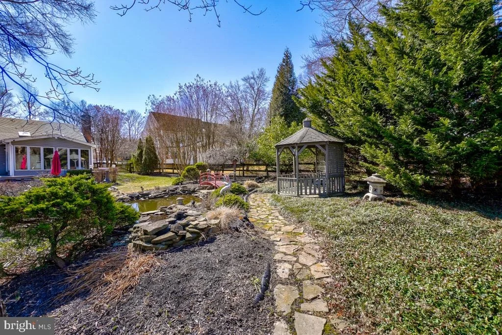 Photo of 7229 WAPELLO DRIVE