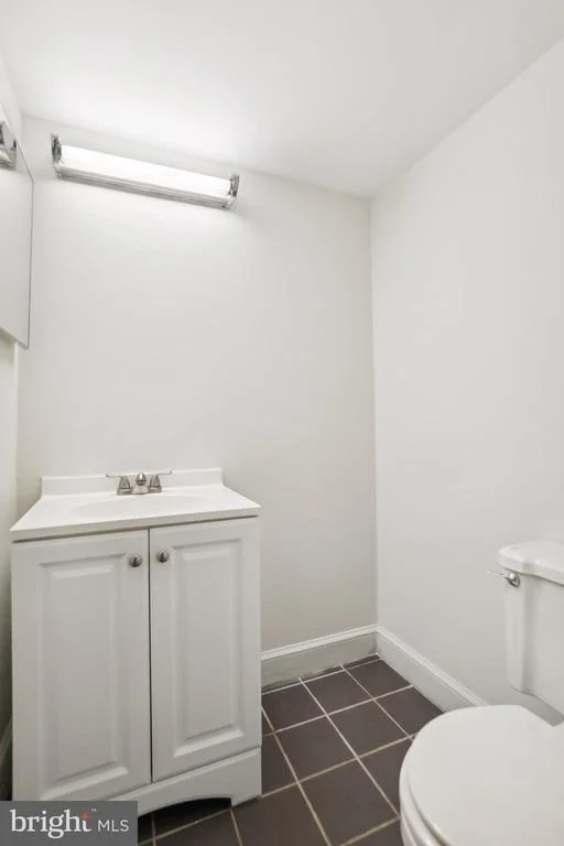 Photo of Unit 7201 at 9901 BLUNDON DRIVE