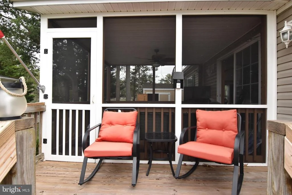 Photo of 35971 JAKE DRIVE