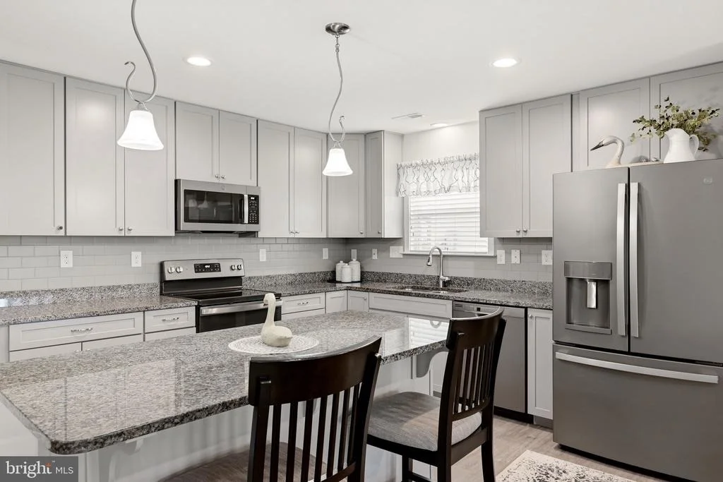 Photo of 665 DRIPPING SPRING DRIVE