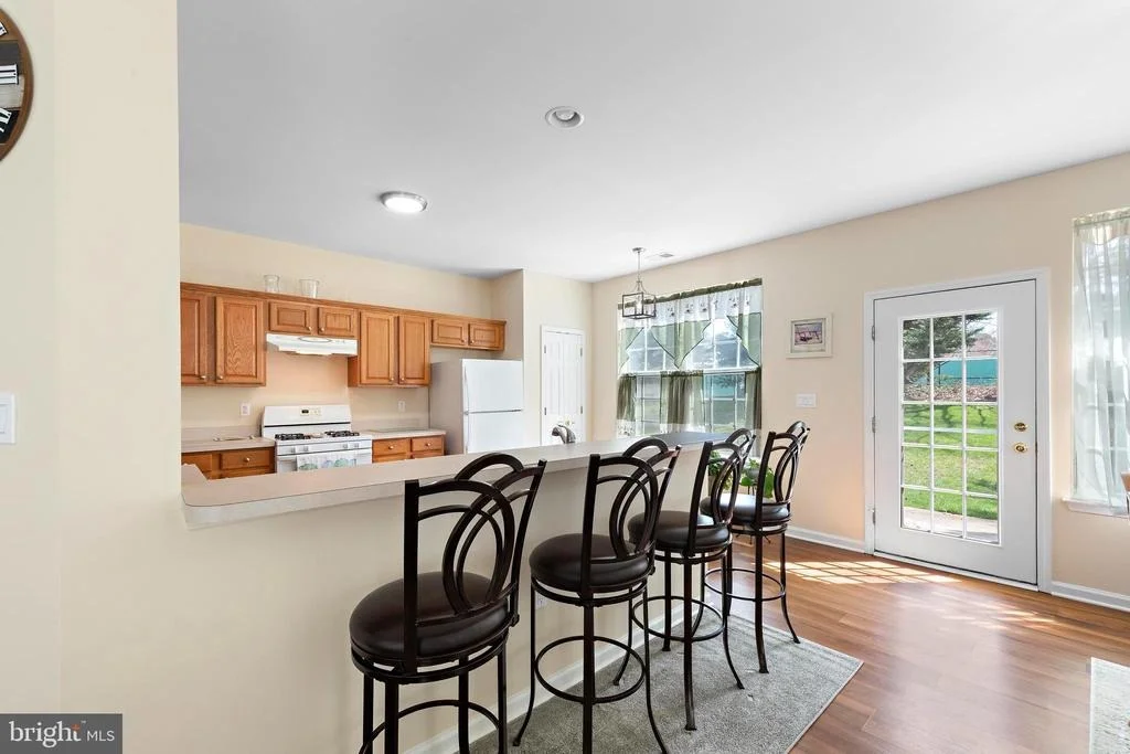 Photo of 71 GOLF VIEW DRIVE