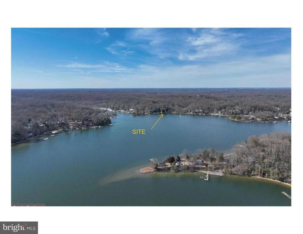 Photo of 975 DIGGS ROAD