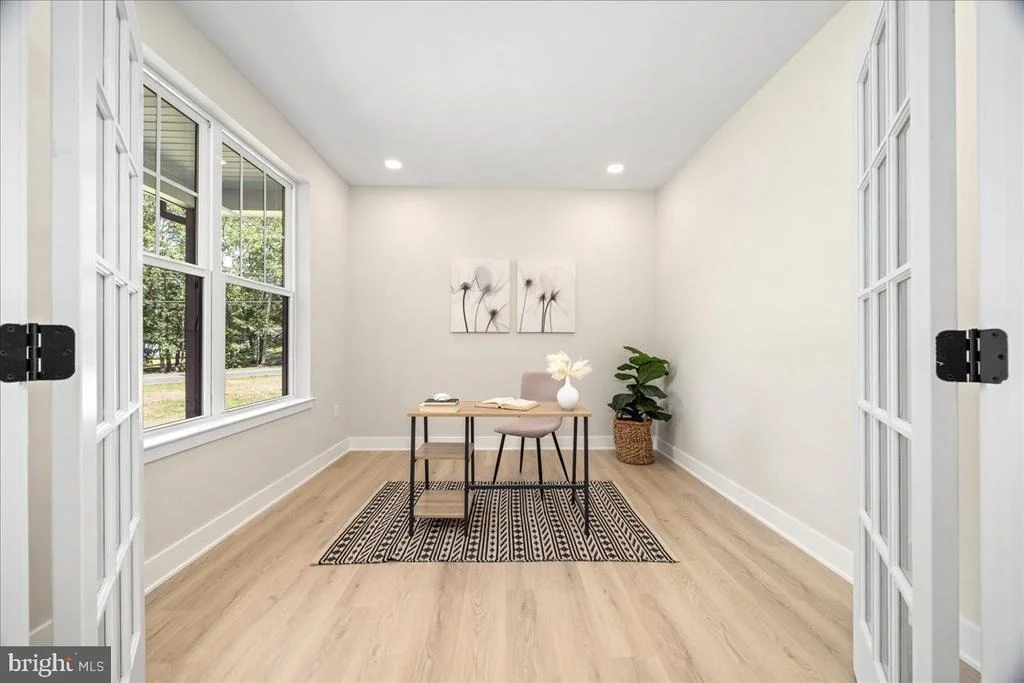 Photo of 108 BLUE ANCHOR ROAD
