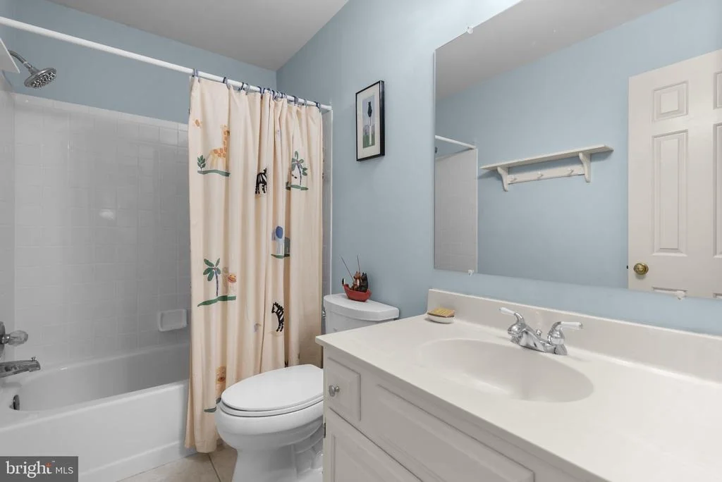 Photo of 1338 EXCALIBER LANE