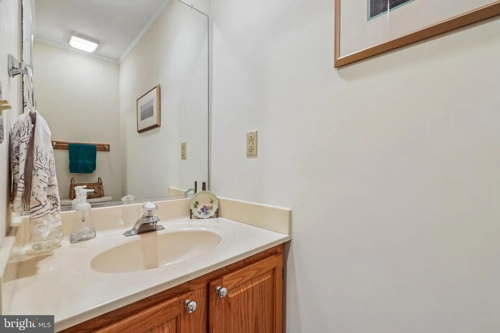Photo of 2754 COPPER CREEK ROAD