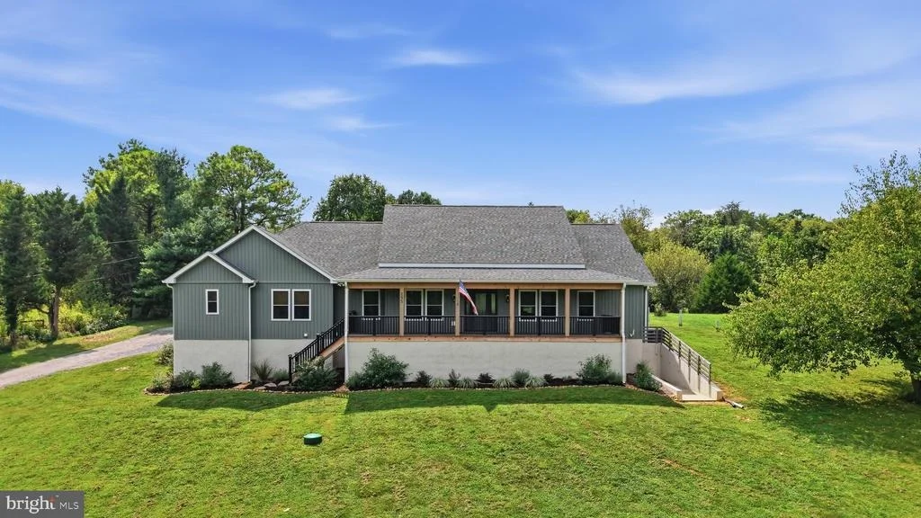 Photo of 295 KING LEAR DRIVE