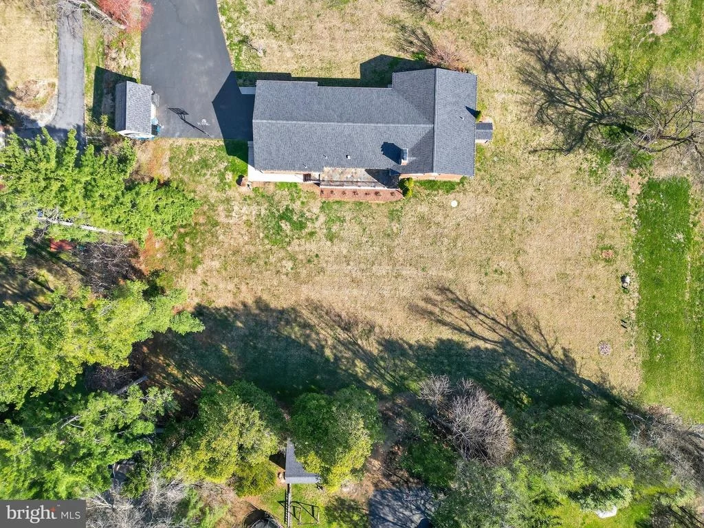 Photo of 1800 GAYFIELDS DRIVE
