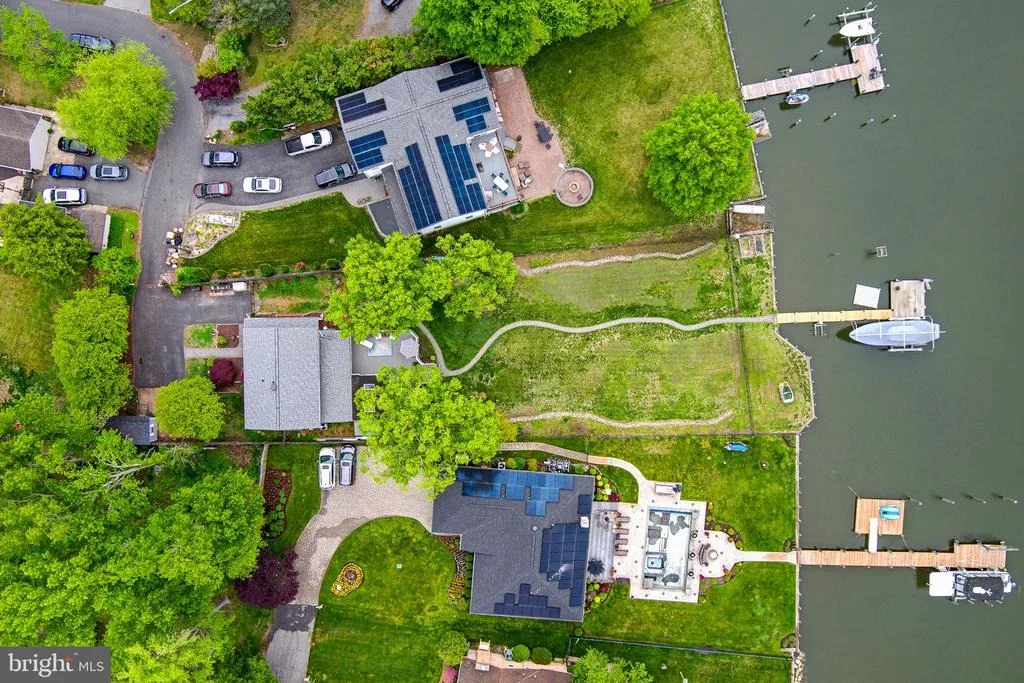 Photo of 3893 COTTER DRIVE