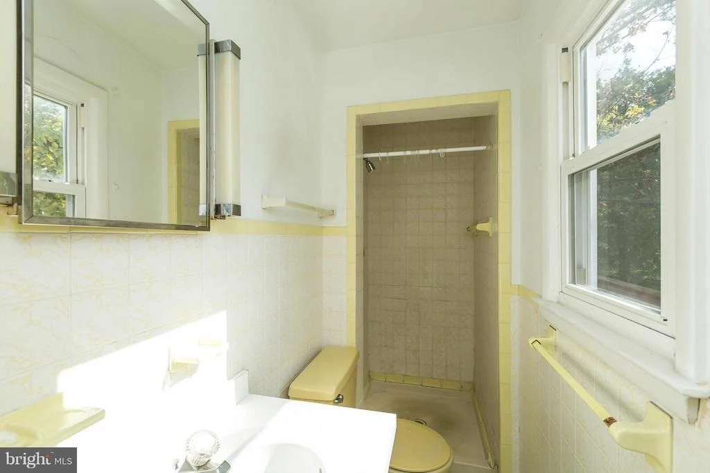 Photo of 8735 TERESA LANE