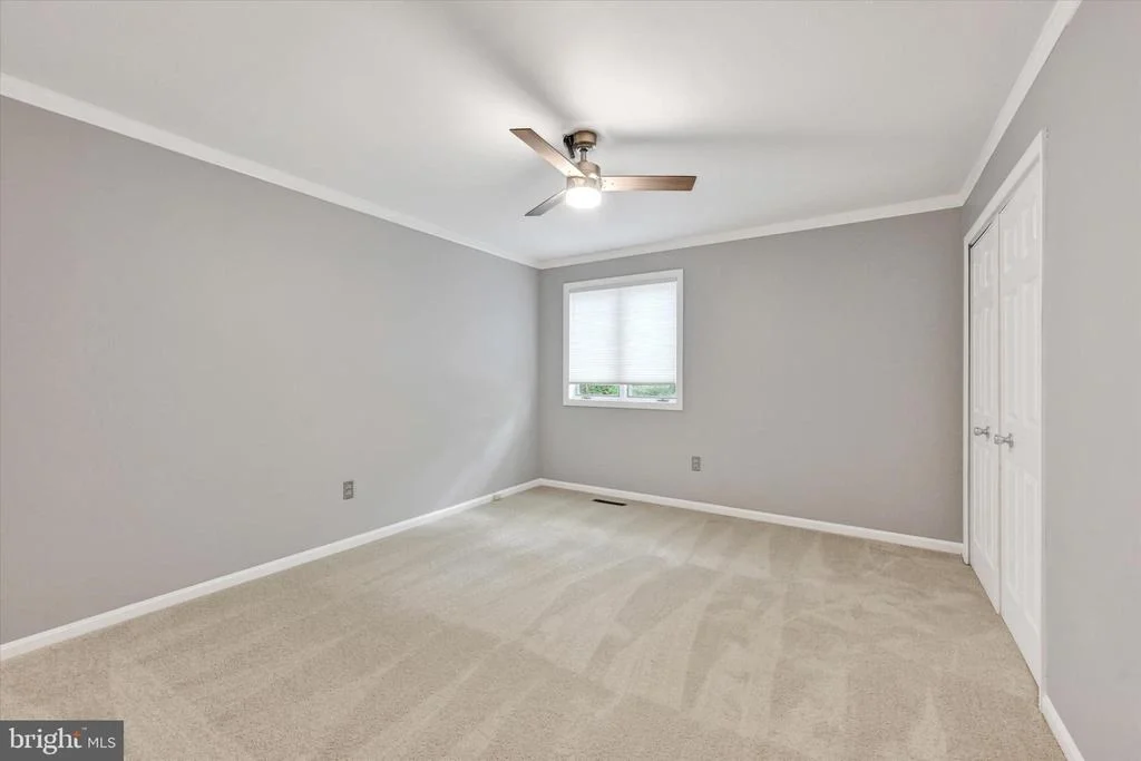 Photo of 6 DREW COURT