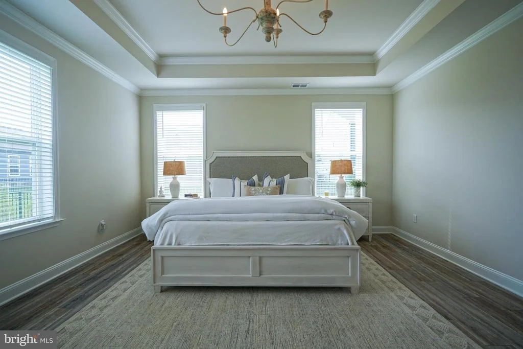 Photo of 31101 TIGRESS ROAD