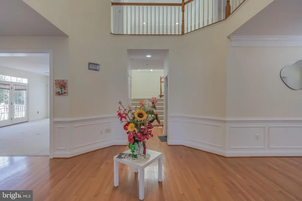 Photo of 903 SCUPPER COURT