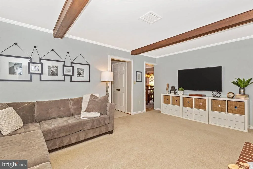 Photo of 10940 MIDDLEBORO DRIVE