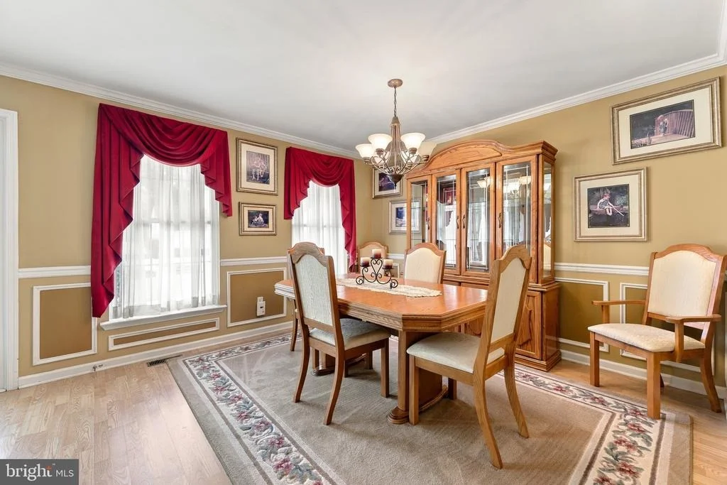 Photo of 281 DUNDEE DRIVE