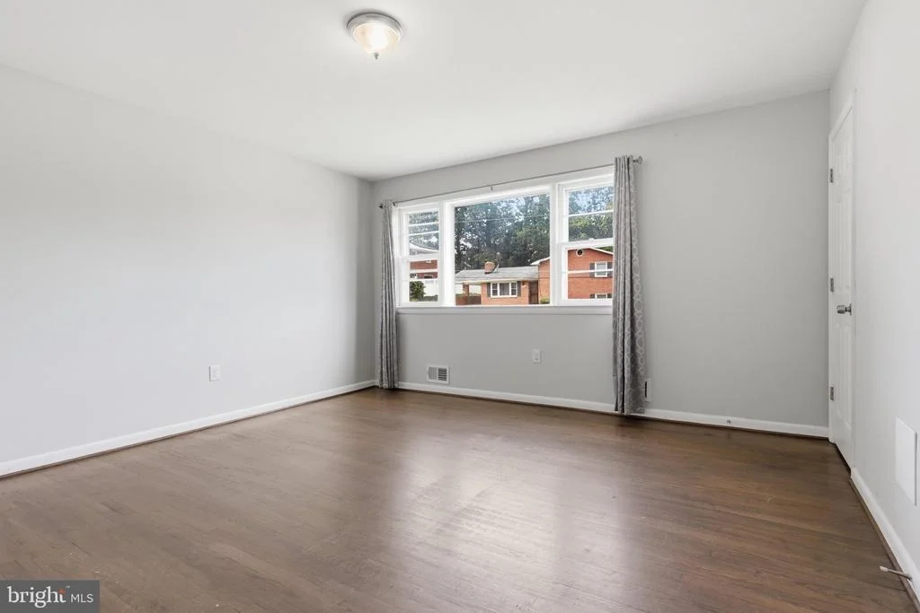 Photo of 6915 BRIARCLIFF DRIVE