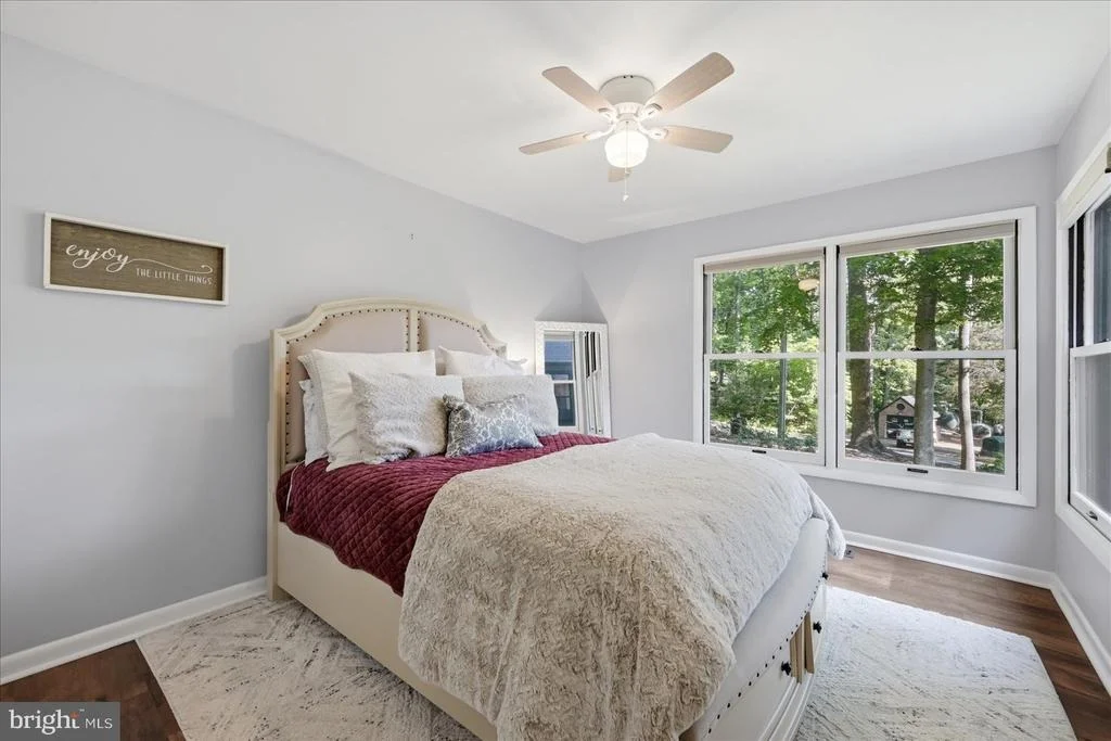 Photo of 203 BIRCHSIDE CIRCLE