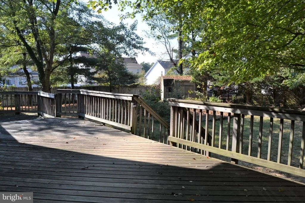 Photo of 9565 OLD FREDERICK ROAD